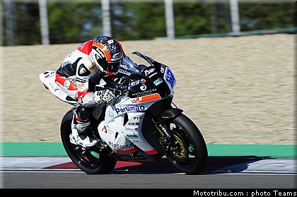 supersport_praia_011_allemagne_nurburgring_2011.jpg