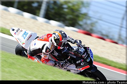 supersport_praia_012_allemagne_nurburgring_2011.jpg