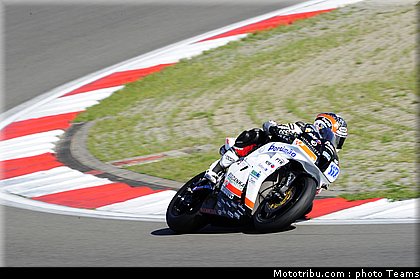 supersport_praia_013_allemagne_nurburgring_2011.jpg
