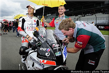 supersport_praia_014_allemagne_nurburgring_2011.jpg