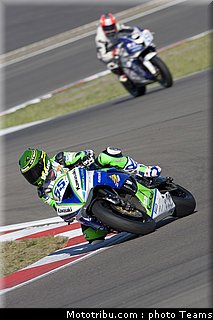 supersport_roccoli_001_allemagne_nurburgring_2011.jpg