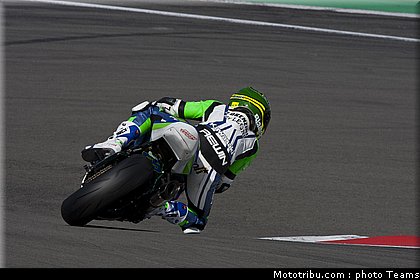supersport_roccoli_002_allemagne_nurburgring_2011.jpg