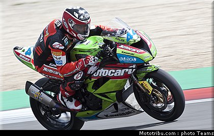 supersport_salom_001_allemagne_nurburgring_2011.jpg