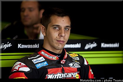 supersport_salom_006_allemagne_nurburgring_2011.jpg