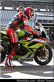 supersport_salom_008_allemagne_nurburgring_2011.jpg