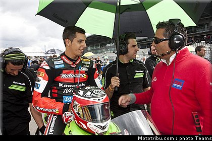 supersport_salom_009_allemagne_nurburgring_2011.jpg