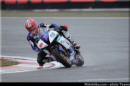 supersport_scassa_001_allemagne_nurburgring_2011.jpg