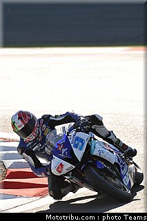 supersport_scassa_003_allemagne_nurburgring_2011.jpg