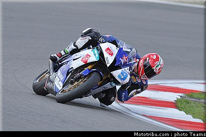 supersport_scassa_004_allemagne_nurburgring_2011.jpg