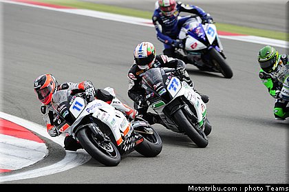 supersport_ss_001_allemagne_nurburgring_2011.jpg