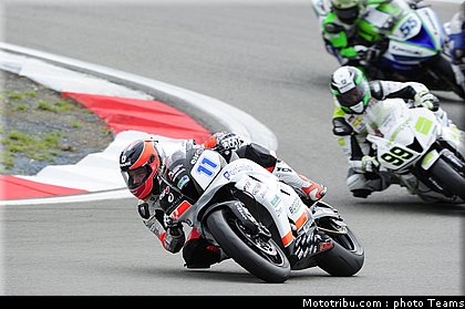 supersport_ss_002_allemagne_nurburgring_2011.jpg