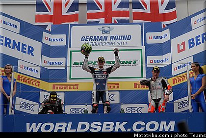 supersport_ss_003_allemagne_nurburgring_2011.jpg