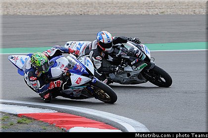 supersport_ss_004_allemagne_nurburgring_2011.jpg