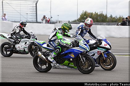 supersport_ss_005_allemagne_nurburgring_2011.jpg