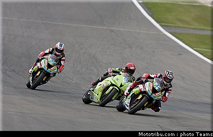 supersport_ss_006_allemagne_nurburgring_2011.jpg