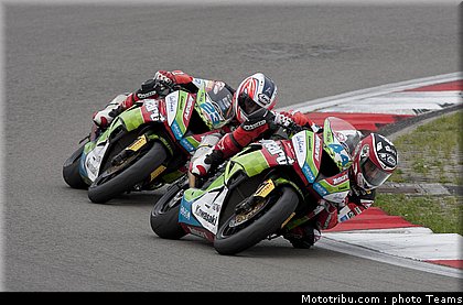 supersport_ss_007_allemagne_nurburgring_2011.jpg