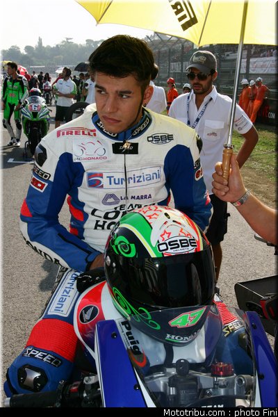 1000_stk_001_italie_imola_2011