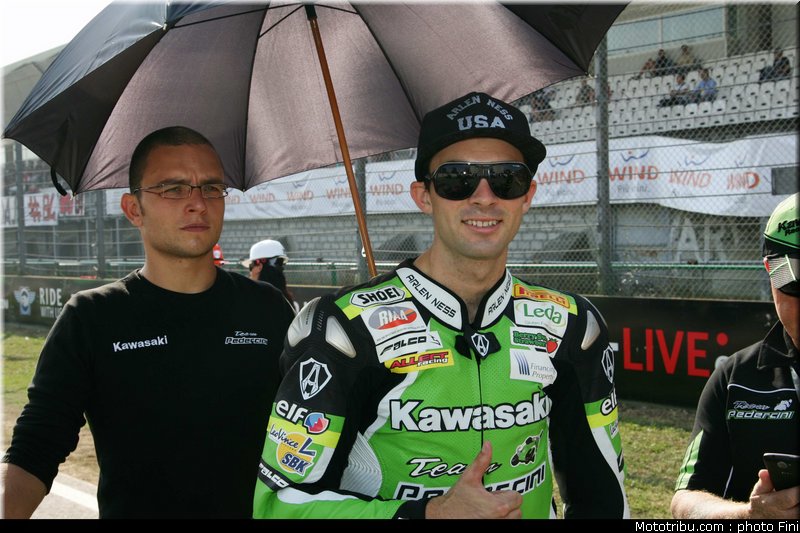 1000_stk_006_italie_imola_2011