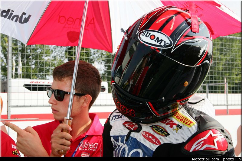 1000_stk_009_italie_imola_2011