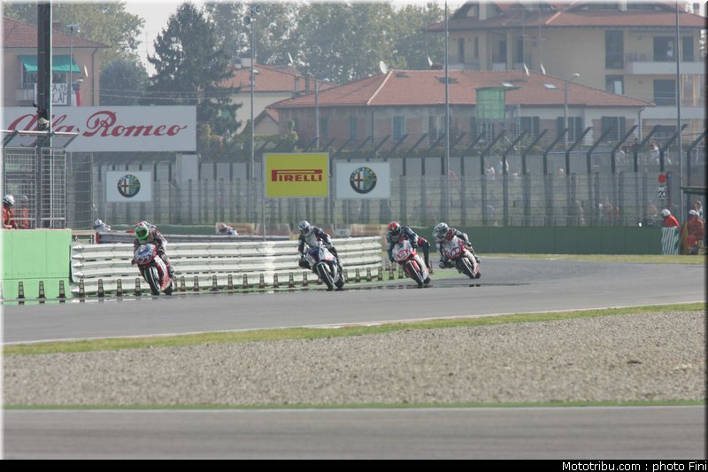 1000_stk_010_italie_imola_2011