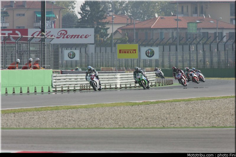 1000_stk_011_italie_imola_2011