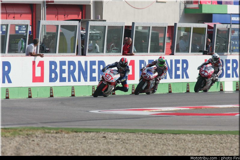 1000_stk_014_italie_imola_2011