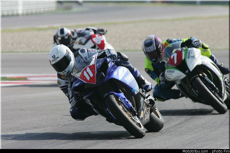1000_stk_015_italie_imola_2011