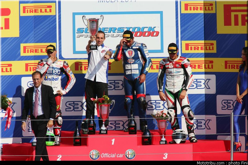 1000_stk_019_italie_imola_2011
