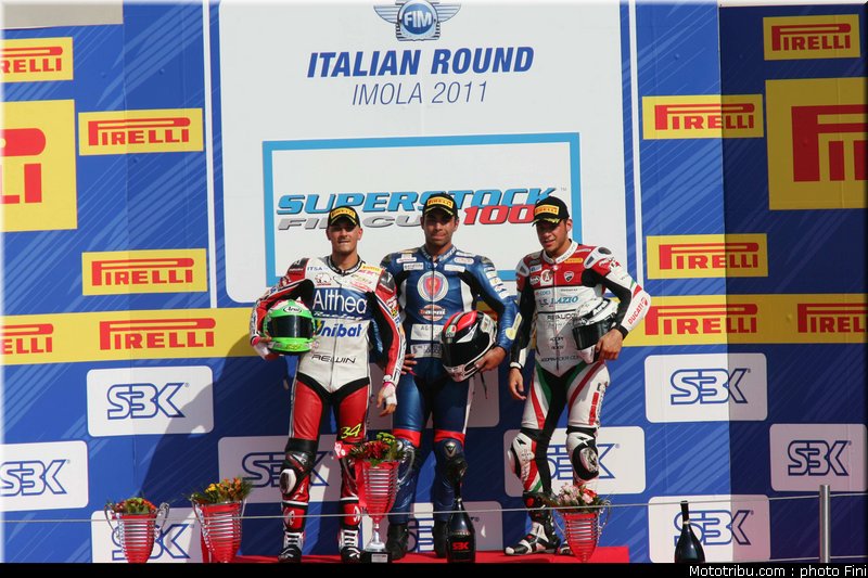 1000_stk_020_italie_imola_2011