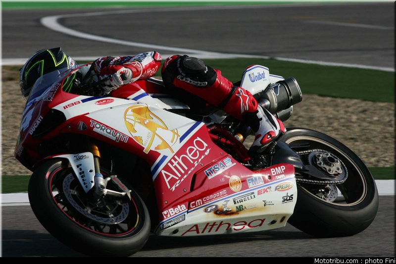 1000_stk_021_italie_imola_2011