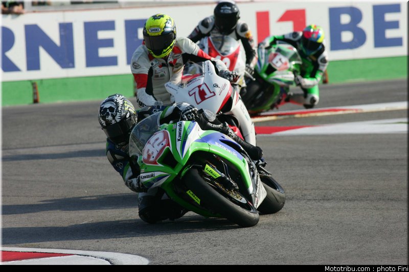 1000_stk_022_italie_imola_2011