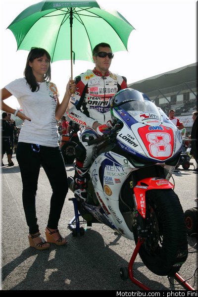 1000_stk_antonelli_001_italie_imola_2011