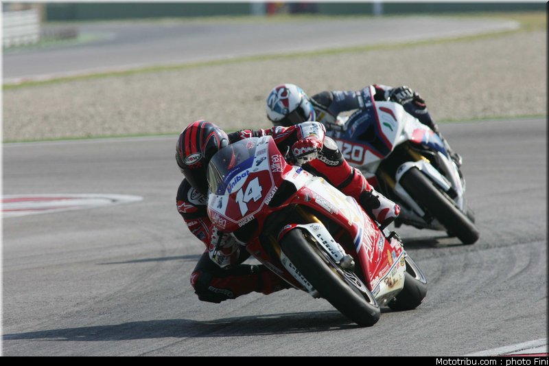 1000_stk_baroni_002_italie_imola_2011