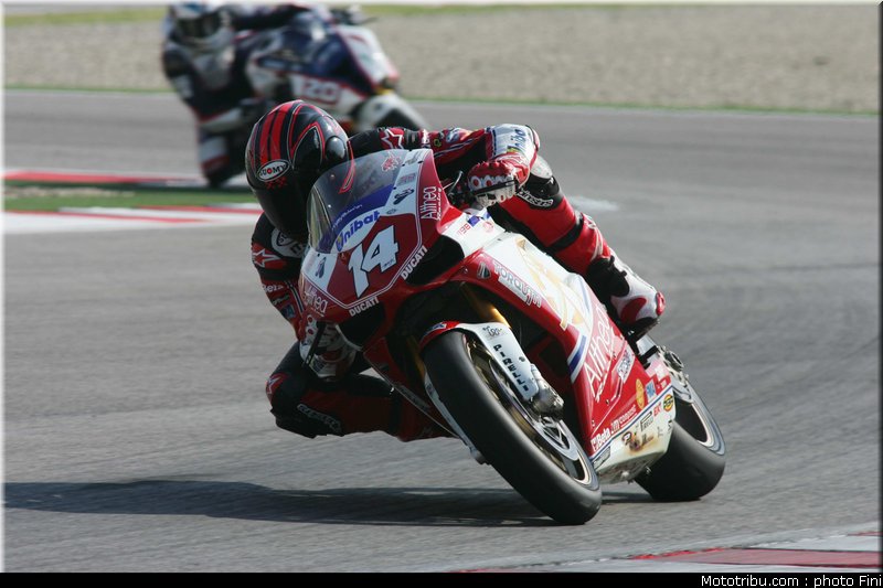 1000_stk_baroni_003_italie_imola_2011