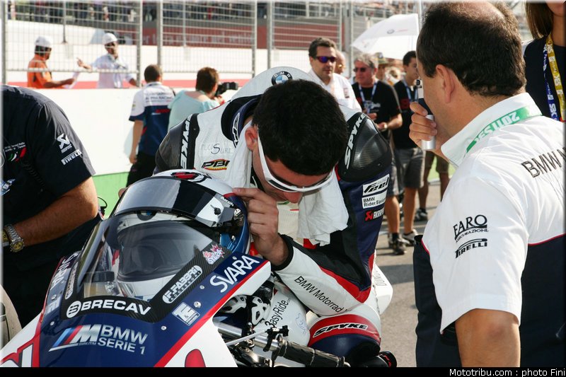 1000_stk_barrier_001_italie_imola_2011