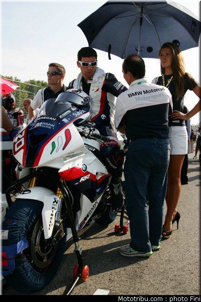 1000_stk_barrier_003_italie_imola_2011