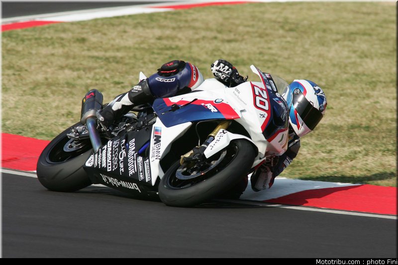 1000_stk_barrier_004_italie_imola_2011