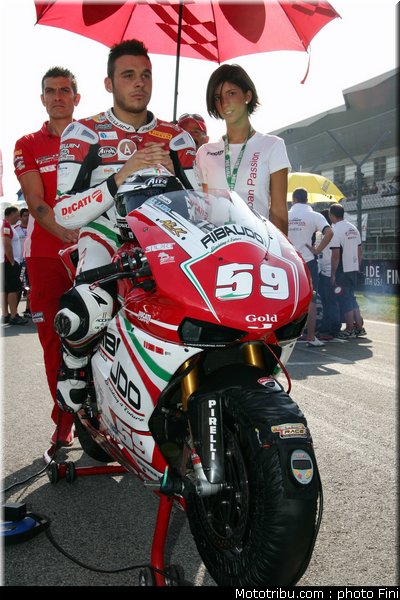 1000_stk_canepa_001_italie_imola_2011