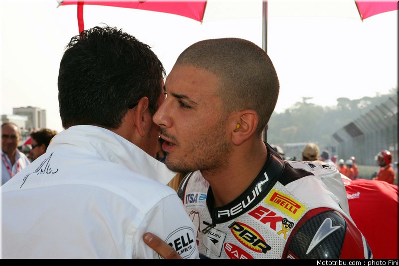 1000_stk_giugliano_001_italie_imola_2011