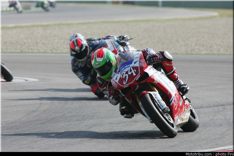 1000_stk_giugliano_004_italie_imola_2011