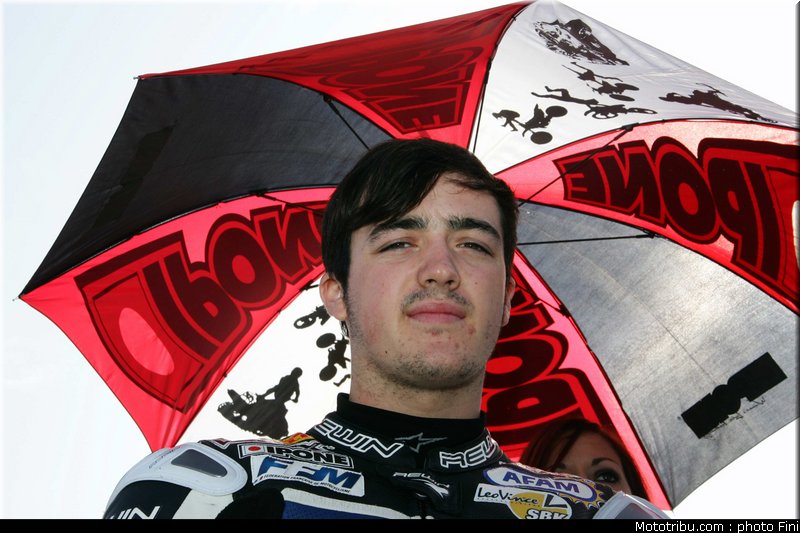 1000_stk_guarnoni_001_italie_imola_2011