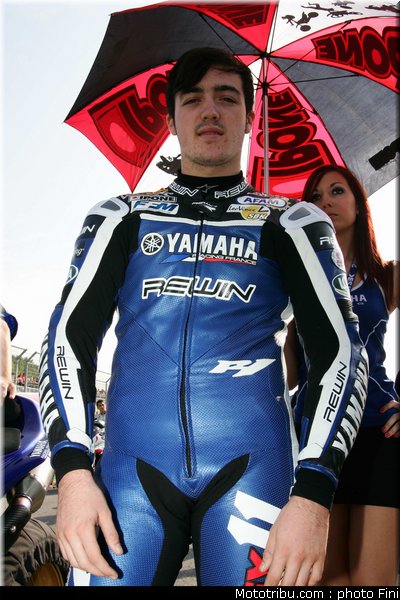 1000_stk_guarnoni_002_italie_imola_2011