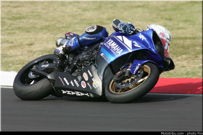 1000_stk_guarnoni_004_italie_imola_2011