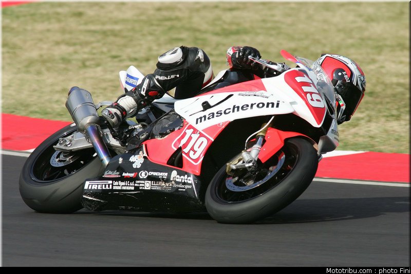 1000_stk_magnoni_001_italie_imola_2011