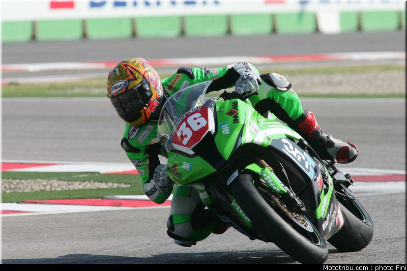 1000_stk_mercado_001_italie_imola_2011
