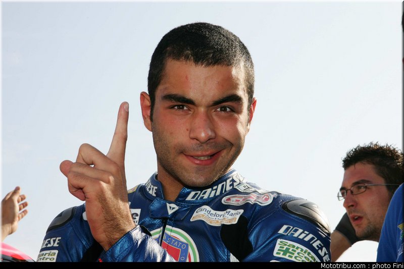 1000_stk_petrucci_001_italie_imola_2011