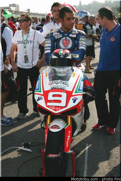1000_stk_petrucci_002_italie_imola_2011