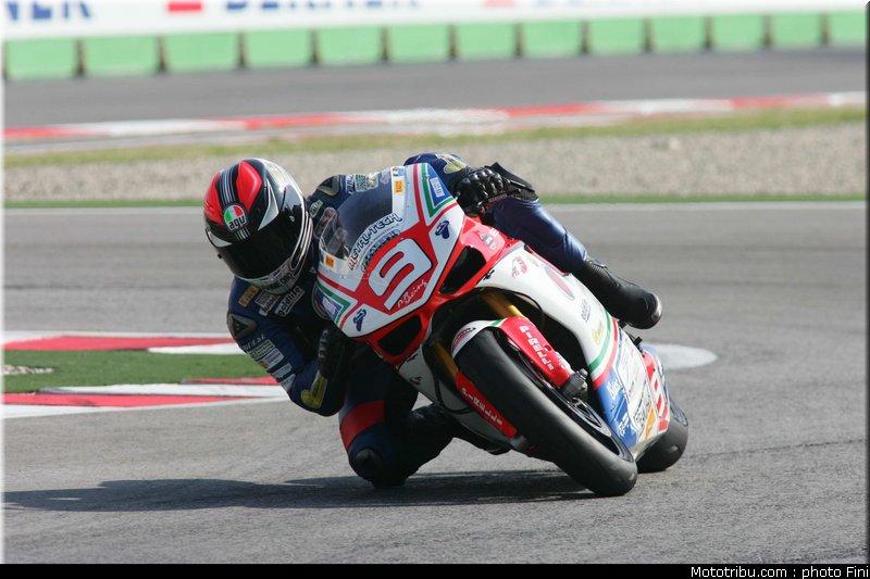 1000_stk_petrucci_004_italie_imola_2011