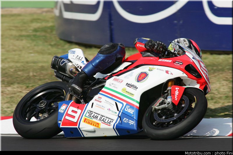1000_stk_petrucci_005_italie_imola_2011