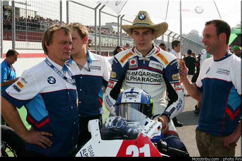 1000_stk_reiterberger_001_italie_imola_2011